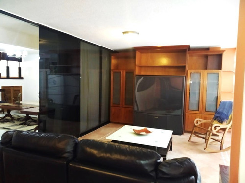 Imagen 21 de 30 de Town House En Urb. Los Olivos, Conj. Res. La Oliveña. Puerto Ordaz
