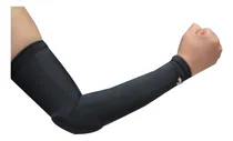 Comprar Mangas De Brazo Para Deportes Con Protección Codos Pack 2 Un