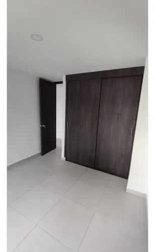 Apartamento En Venta En Envigado - La Inmaculada