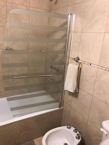Imagen 8 de 10 de Departamento 2 Ambientes Venta - San Miguel