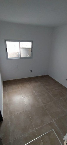 Imagen 15 de 19 de Magnifico Departamento En Venta De 4 Ambientes En Turdera