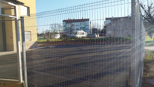 Alquilo Departamento Profecional
