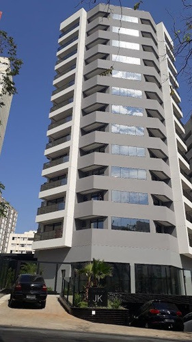 Imagem 12 de 15 de Sala Para Alugar, 53 M² - Centro - Santo André/sp - Sa0700