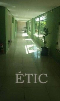 Imagem 15 de 15 de Apartamento - Vila Antonieta - Ref: 4040 - V-ap1912
