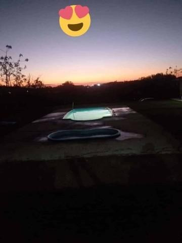 Imagem 18 de 20 de Chácara À Venda Em Condomínio No Chácaras Rurais Em Jacarei - Sp - 3507