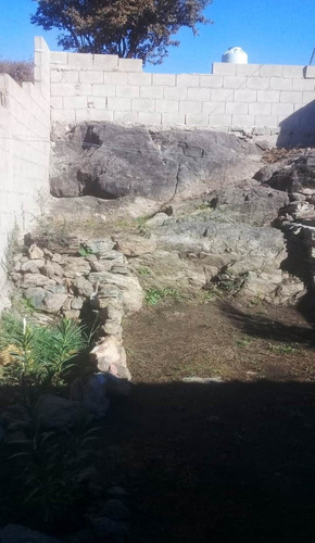 V74- Hermosa Casa En San Carlos Minas.