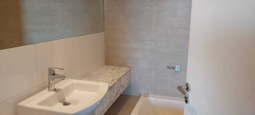 Imagen 8 de 24 de Departamento En Alquiler En Núñez, Capital Federal, Buenos Aires