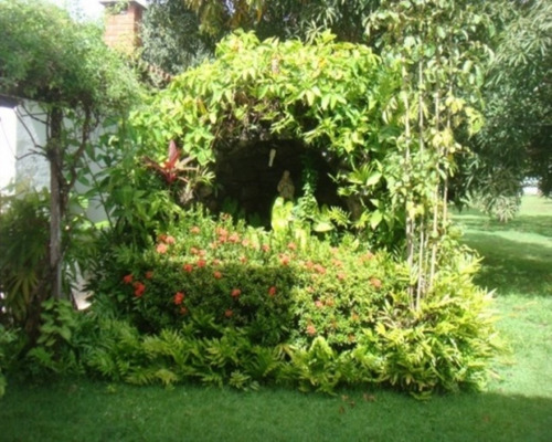Imagem 10 de 30 de Casa - 360 - 32011797
