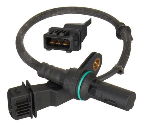 Sensor Cigueñal Ckp Para Kia Rondo 2.4l L4 07/12 Intran