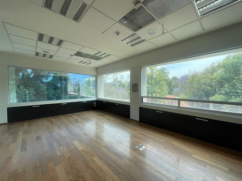 Edificio En Venta En Lomas De Chapultepec