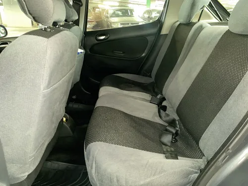Peugeot 207 1.6 Compact