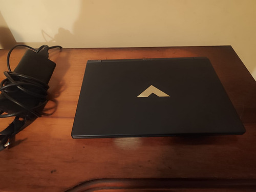 Victus Hp Gaming Laptop 15-fa1xxx (Usado)