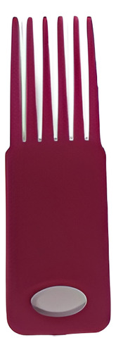 Tijeras De Acero Inoxidable Multi Cuchillas Para Hierbas