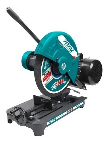 Sensitiva 4hp Total, 3000w - Motor De Inducción - Industrial