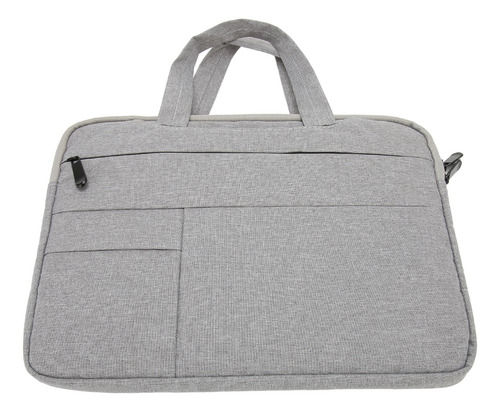 Enchufe Gris 12# #6 Army Green Mud For You De 13 Pulgadas Pa