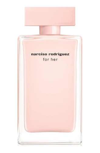 Perfume Narciso For Her Edp 150 Ml