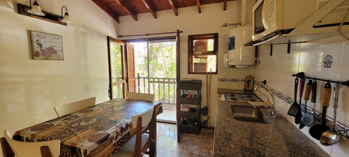 Oportunidad Venta Departamento C/gas Natural San Bernardo