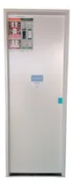 Comprar Puerta Doble Chapa Iny 60x200 Ciega Lisa Art 406 Hierromas