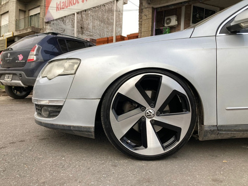 Reparacion Solo Centrado Llanta Aleacion R17 Color Nada
