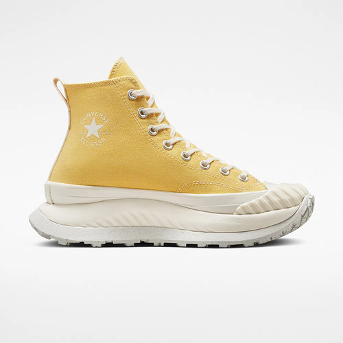 Zapatilla Mujer Converse Chuck 70 At Cx