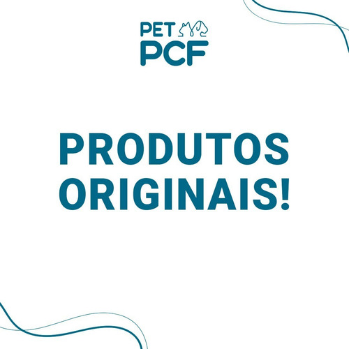 Alimento Golden Premium Especial Castrados para gato adulto sabor salmão de 3 kg
