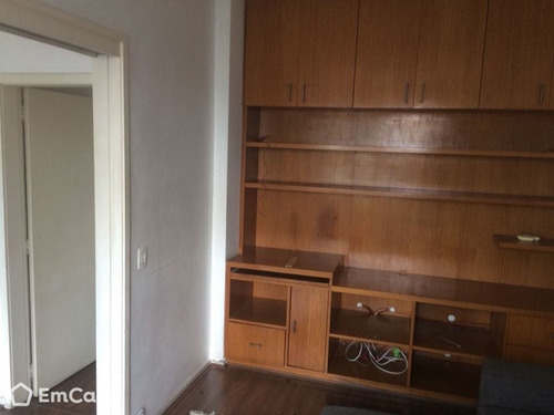 Imagem 4 de 10 de Apartamento À Venda Em Rio De Janeiro - 20609