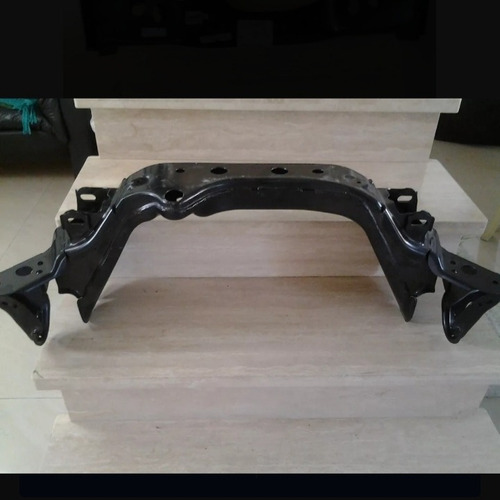 Puente Chasis De Motor De Toyota 4runner 2003-2008 