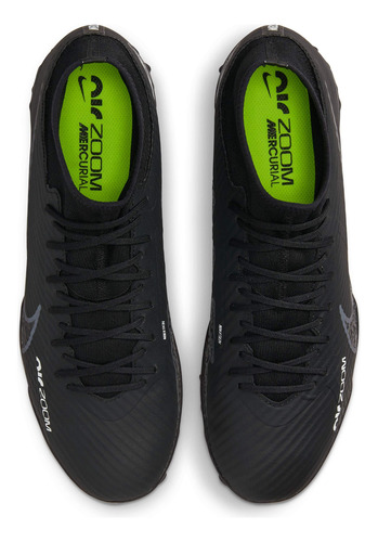Zapatillas Nike Hombre Air Zoom Mercurial | Dj5629-001