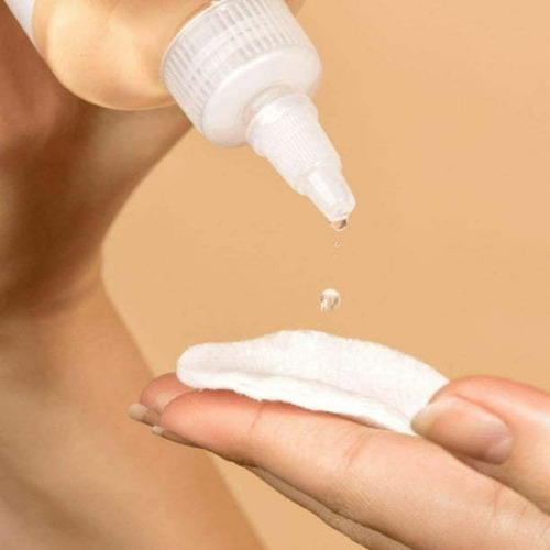 F Acondicionador The Ordinary Glicolic Acido 7%, 8,11 Onzas