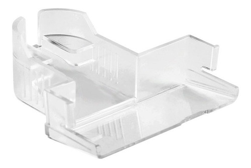 Imagen 3 de 6 de Protector De Cámara + Soporte Gimbal Dji Mavic Pro, Platinum