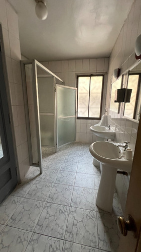 Local Comercial A La Venta Sector Metro Cerro Blanco
