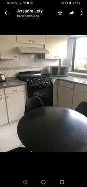 Imagen 11 de 18 de Casa En Venta En Florida