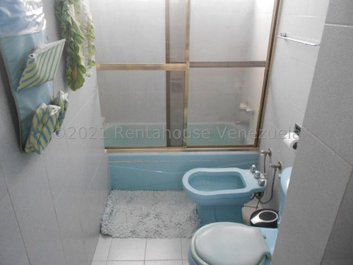 Imagen 19 de 23 de Apartamento En Venta Los Palos Grandes, Caracas. Código 22-6647 Mvg