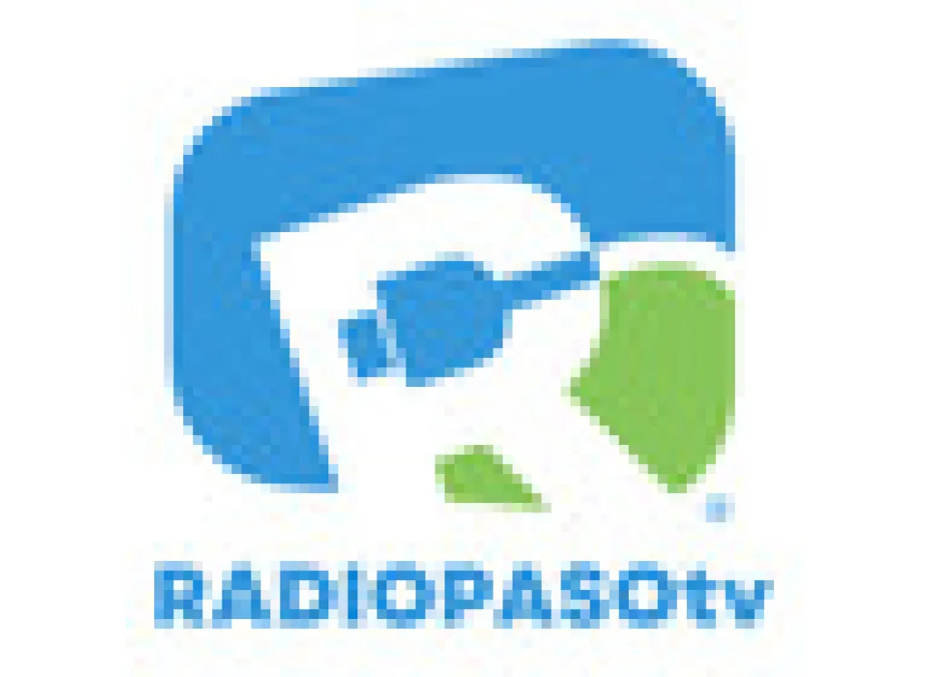 Radio Paso tv