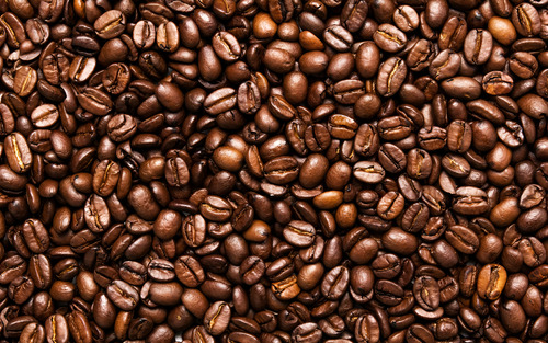 Café En Grano Café De Barrio Colombia 1kg