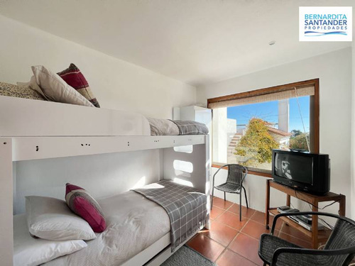 Casa En Marbella