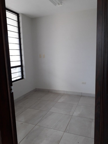 Imagen 10 de 27 de Se Renta Casa En Col. Juarez