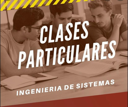Imagen 2 de 4 de Clases Derecho Notarial E Ingeniería Universidad Concursos