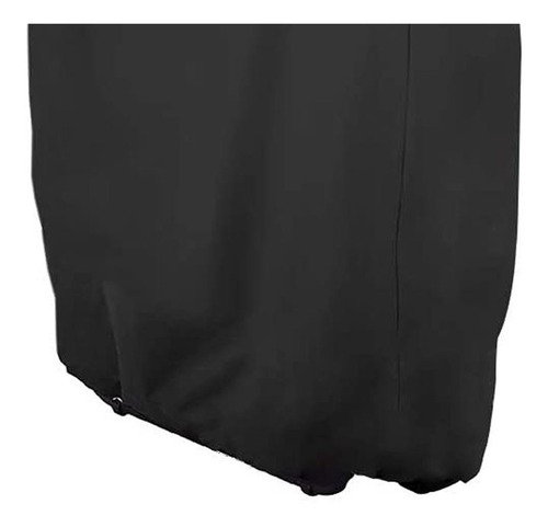 Silla De Camping Plegable Taburete Portátil Pesca Playa