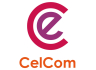 Celcom