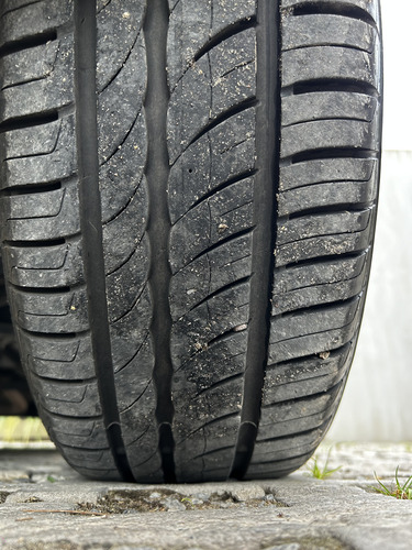 Ford Ecosport 1.6 S 110cv 4x2