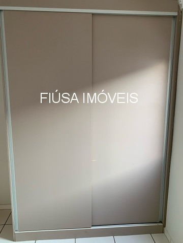 Imagem 12 de 16 de Apartamento - Ap00129 - 69003471