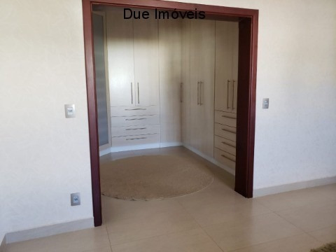 Imagem 20 de 27 de Excelente Sobrado No Condomínio Santa Clara 6 Suítes - Ca01849 - 67645996