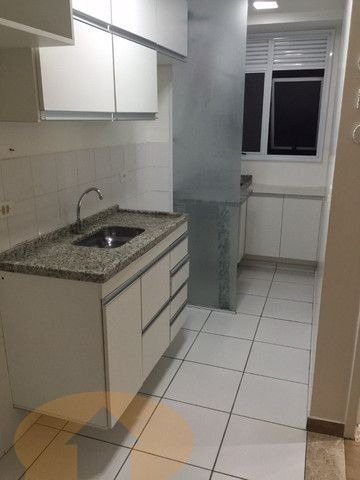 Imagem 22 de 29 de Apartamento - Ref: 10200