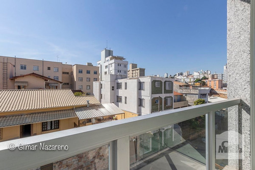 Imagem 6 de 15 de Apartamento À Venda No Prado - Código 276657 - 276657