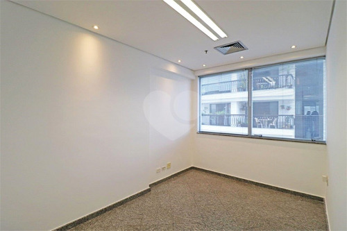 Imagem 25 de 30 de Comercial-são Paulo-chácara Santo Antônio | Ref.: Reo472700 - Reo472700