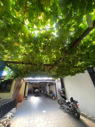 Casa Con Piscina, 2d ,600m2,financiacion Directa ,costa Azul Sur