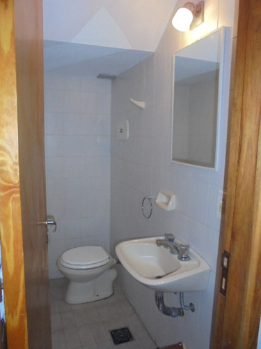 Casa En Venta En San Bernardo
