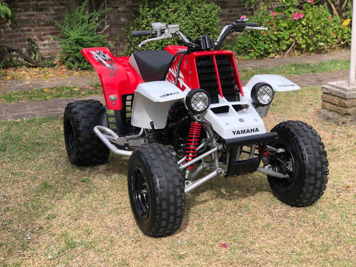 Banshee 2009