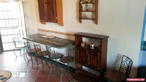 Imagen 3 de 12 de Casas En Venta Ciudad Flamingo, Falcón